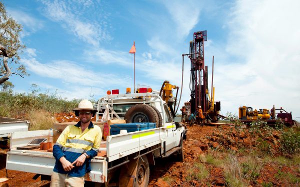 News: Global green steel opportunity for Western Australia
